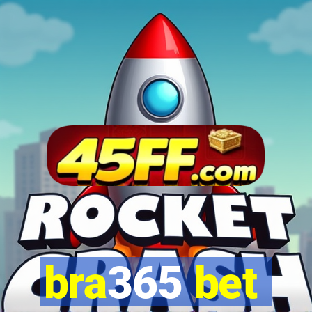 bra365 bet